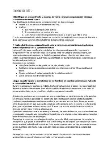COMENTARIO-DE-TEXTO-12.pdf