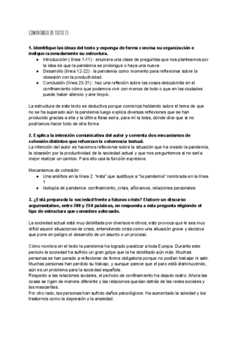 COMENTARIO-DE-TEXTO-13.pdf