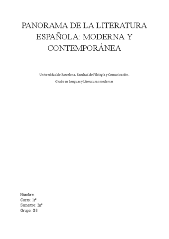 PANORAMA-DE-LA-LITERATURA-ESPANOLA-MODERNA-Y-CONTEMPORANEA-Tema-1.pdf