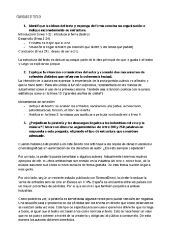 COMENTARIO-DE-TEXTO-14.pdf