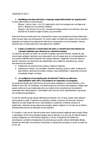 Comentario-de-texto-15.pdf