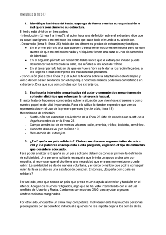 COMENTARIO-DE-TEXTO-17.pdf