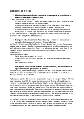 Comentario-de-texto-20.pdf