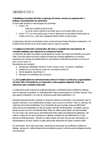 COMENTARIO-DE-TEXTO-22.pdf