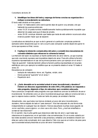 Comentario-de-texto-26.pdf