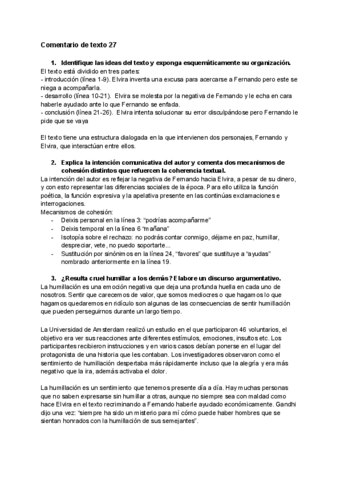 Comentario-de-texto-27.pdf