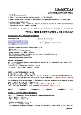 Apuntes-Estadistica-2-Temas-0/1/2.pdf