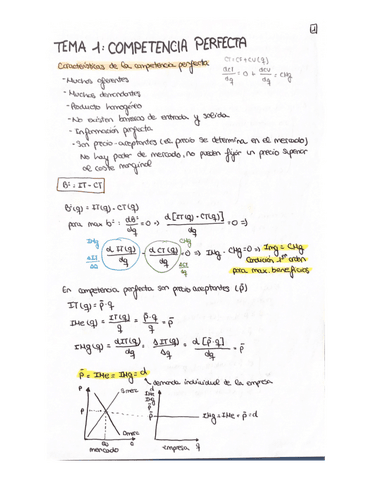 TEMA-1-COMPETENCIA-PERFECTA.pdf