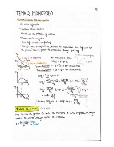 TEMA-2-MONOPOLIO.pdf