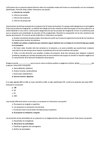 Coleccion-DIP.pdf