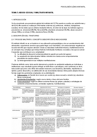 TEMA-7-PCI.pdf