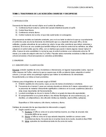 TEMA-3-PCI.pdf