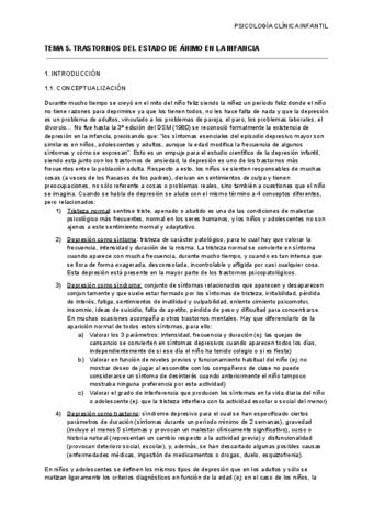 TEMA-5-PCI.pdf