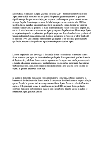 Comentario-ficha-pais.pdf