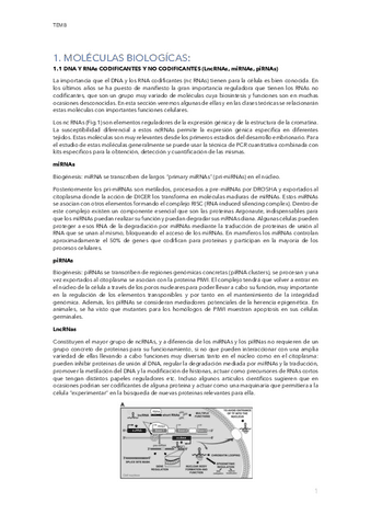 BIO-CELULAR.pdf