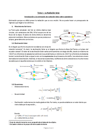 FVb-Tema-1-Apuntes.-Radiacion.pdf