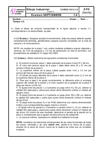 FINAL SEPTIEMBRE 12-13.pdf