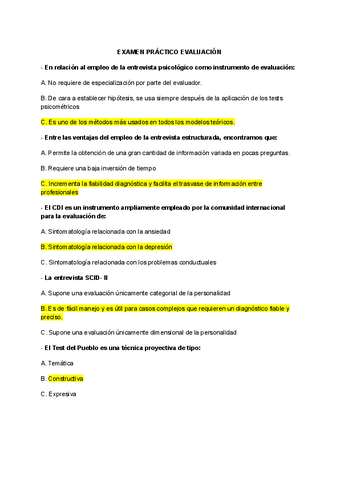 examen-practico-evaluacion.pdf