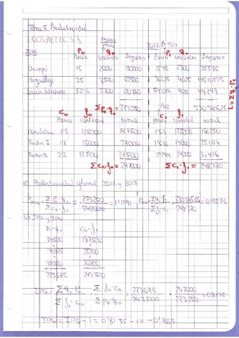 Ejercicios-2o-Parcial.pdf