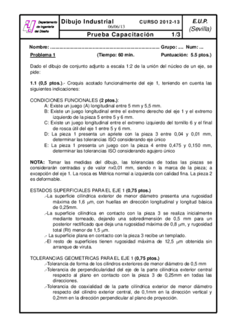 PRUEBA CAPACITACION 12-13.pdf