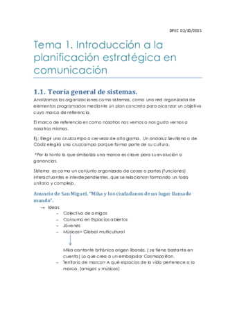 TODOS LOS TEMAS DPEC.pdf