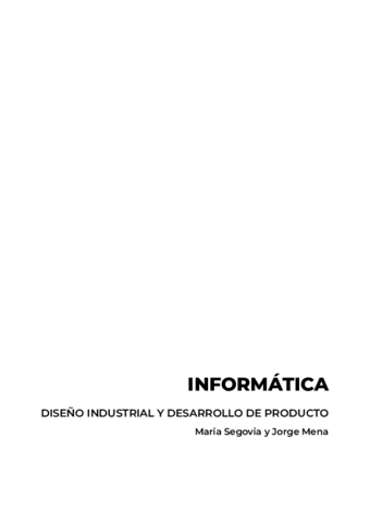 tema-4.pdf