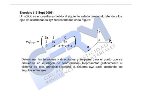 EJERCICIOS TEMA 1 TENSIONES.pdf