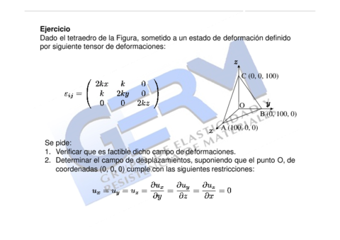 EJERCICIOS TEMA 2.pdf