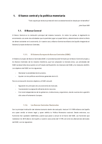 UNIDADES-9-Y-10-ECONOMIA.pdf