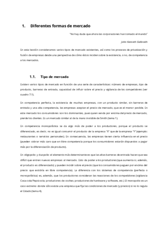 Unidad-7-economia.pdf