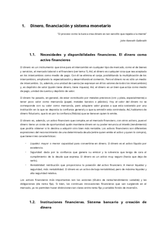 UNIDAD-8-.pdf