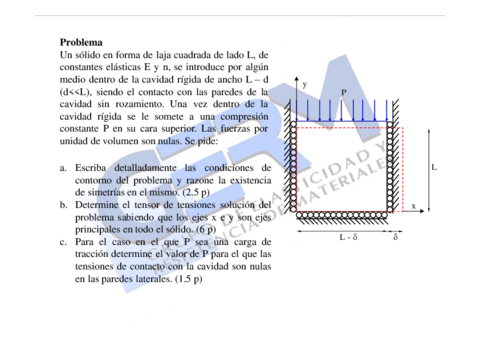 EJERCICIOS TEMA 7.pdf