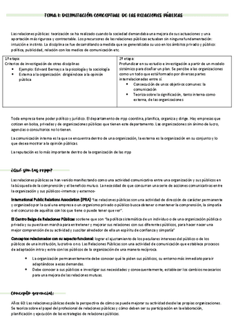 fundamentos-de-las-relaciones-publicas-tema-1.pdf