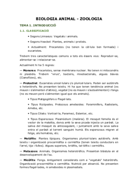 Zoologia.pdf