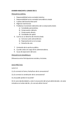 EXAMEN MERCANTIL I.pdf