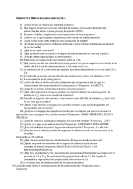 PREGUNTAS TIPICAS MERCANTIL I.pdf