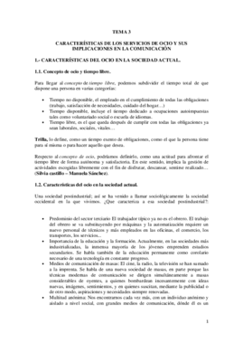 TEMA 3 - comunicacion para el ocio.pdf