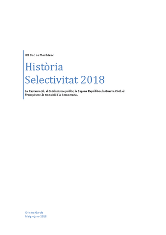 APUNTS-HISTORIA-COMPLERTS.pdf