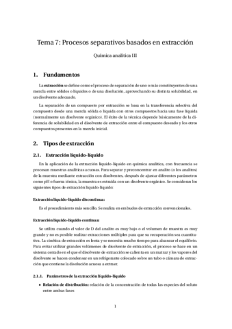 Tema 7: Procesos separativos basados en extracción.pdf