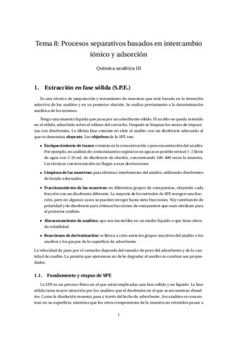 Tema 8: Procesos separativos basados en intercambio iónico y adsorción.pdf