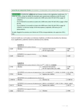 EJERCICIOS TEMA 4.pdf