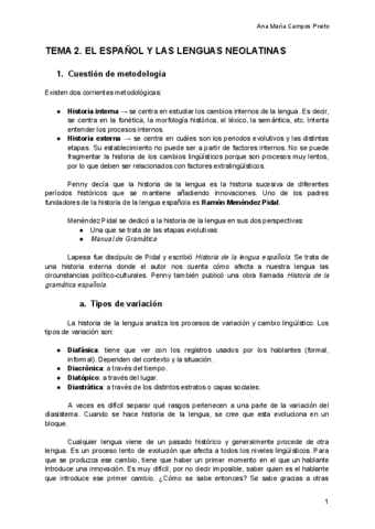Tema-2.-Lenguas-neolatinas.pdf