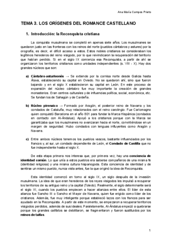 Tema-3.-Origenes-del-romance-castellano.pdf