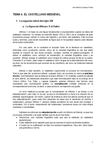 Tema-4.-Castellano-medieval.pdf