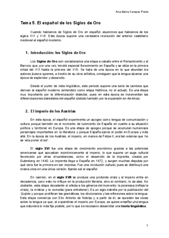 Tema-5.-Siglos-de-Oro.pdf