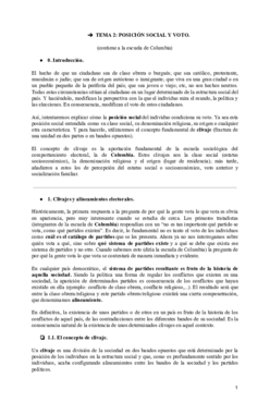 (Electoral) Tema 2_ posición social y voto..pdf