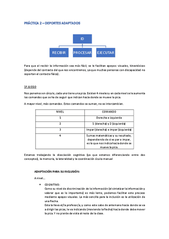 Practica-2-Deportes-Adaptados.pdf
