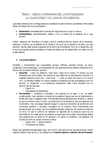 Tema-1.-Clasicidad.pdf