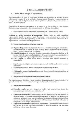(electoral) Tema 6..pdf