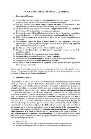 (electoral) Ponencia..pdf